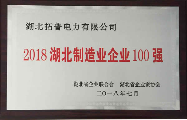 制造業(yè)100強.jpg